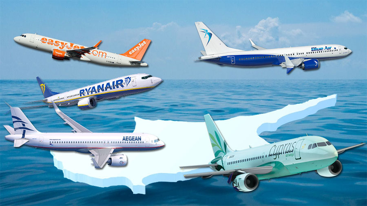 b4b705dd-796a-4779-a682-53966884a3d2.jpg