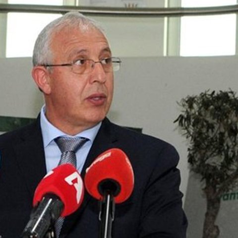 Σύσκεψη τη Δευτέρα υπό τον Υπ. Γεωργίας για χαλλούμι-«Δεν υπάρχει καμία απολύτως διαφωνία μεταξύ Υπουργών»
