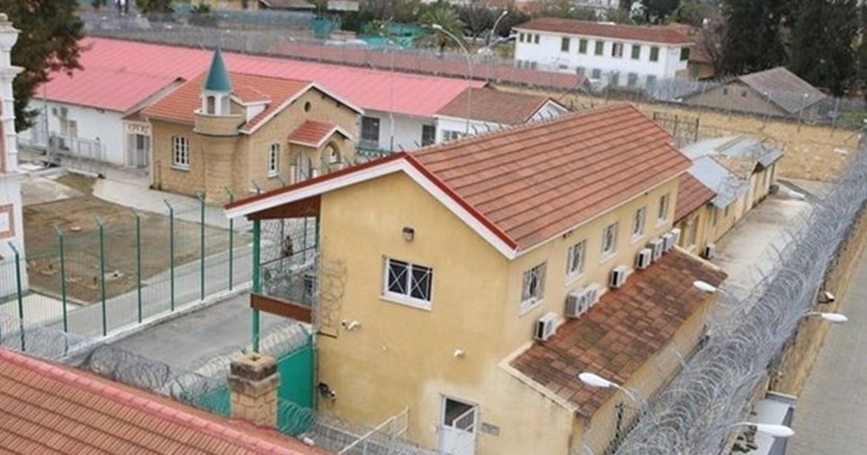 Ανατροπή από Εφετείο, ελεύθερος ο δεσμοφύλακας που προφυλάκισαν για τις μεταπωλήσεις προϊόντων-Έδειξε σφάλματα πρωτόδικου Δικαστηρίου