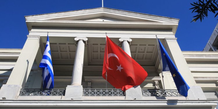 YPEX_ELLADA_TOYRKIA_GERAP_FIDAN_EUROKINISSI_1-1140x570