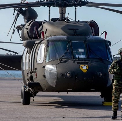 Πώς έφτασαν οι Ελληνικές Αρχές μέσω Λιθουανίας στον 59χρονο «κατάσκοπο» -ελαιοχρωματιστή» στην Αλεξανδρούπολη