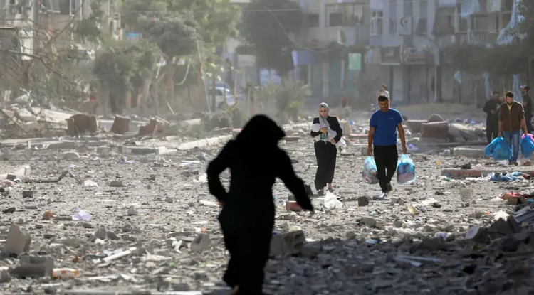 gaza-palaistinioi-fevgoyn.jpg