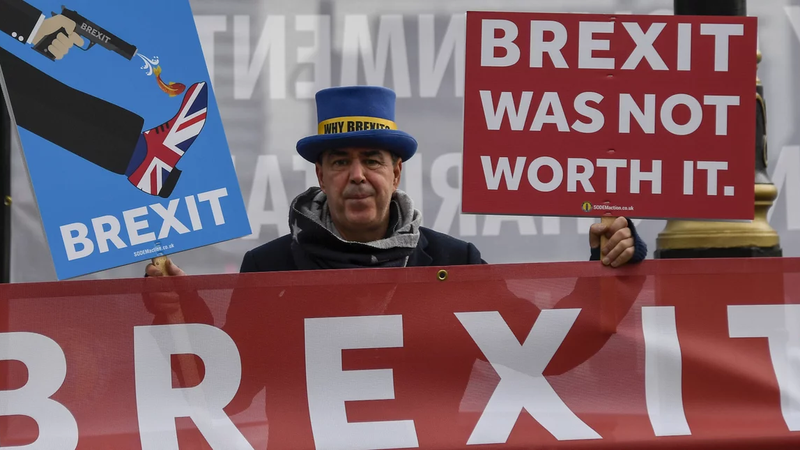 londino-diadilotis-kata-brexit-2020.jpg