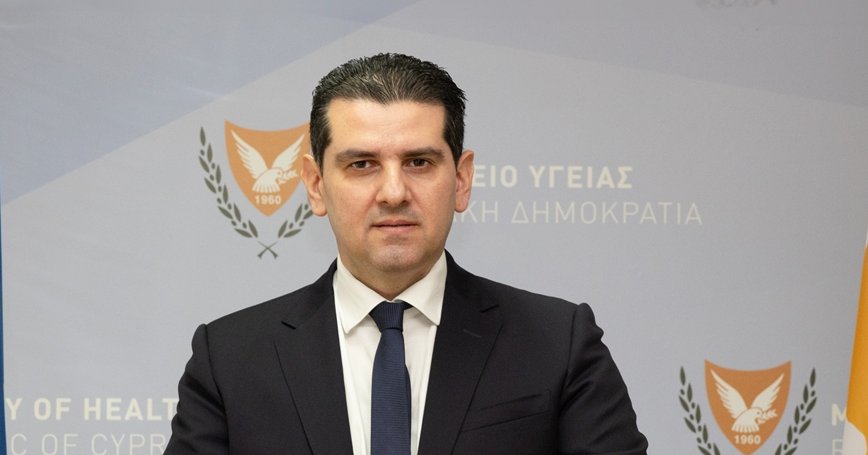 Μ. Δαμιανός: Παραβίαση ανθρωπιστικού δικαίου ο βομβαρδισμός νοσοκομείου Αθαλάσσας