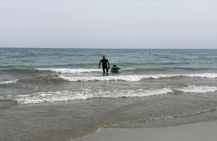 cd00d923-2da3-4d5f-8e7a-69ae12f9b7d1.jpg
