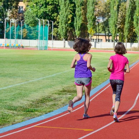 Ψάχνουν εγκαταστάσεις για προπονήσεις χιλιάδων παιδιών και δεν βρίσκουν-Το μπαλάκι στον ΚΟΑ