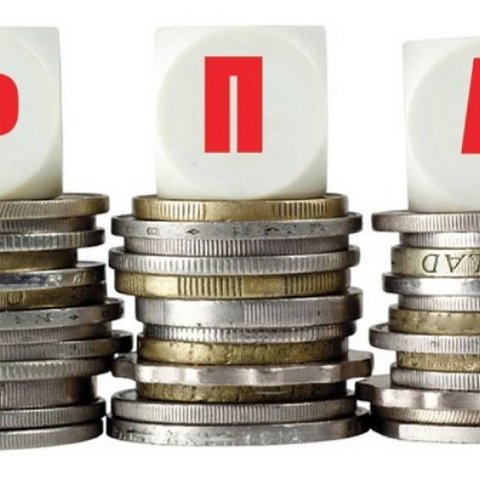 Πρόταση Νόμου για μειωμένο ΦΠΑ σε όλους πλην υπηκόων τρίτων χωρών κατέθεσε το ΑΚΕΛ