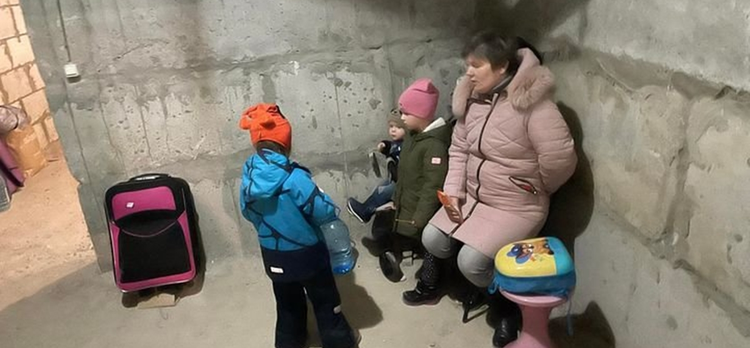 4e666cf9-517f-4ee0-890d-8f3d61ec9350.jpg