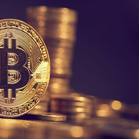 Το Bitcoin βγαίνει κερδισμένο από την κρίση στο τραπεζικό σύστημα