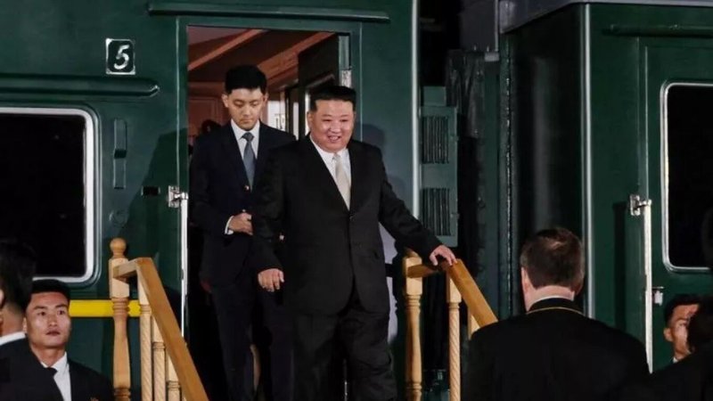 KIM_RUSSIA_2