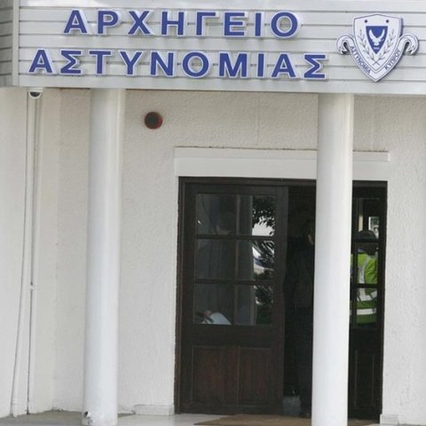 Έπεσαν νέες προαγωγές, προκαλούν παρενέργειες-Προς το παρόν δεν έγιναν μεταθέσεις
