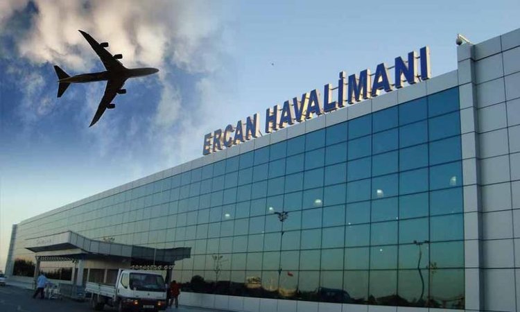b_ercan_plane