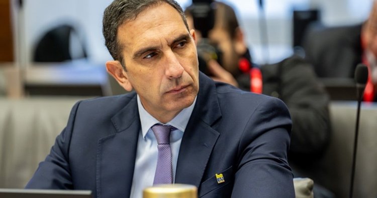 ΥΠΕΣ: Η Κυβέρνηση στηρίζει με δράσεις τον αγροτικό κόσμο