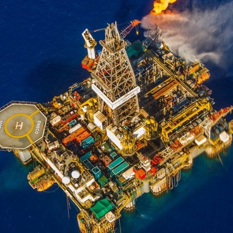 Με υπογραφή Παπαναστασίου τη Δευτέρα το μνημόνιο για Αφροδίτη-Καθορίζονται οι πρώτοι όροι και τα ορόσημα