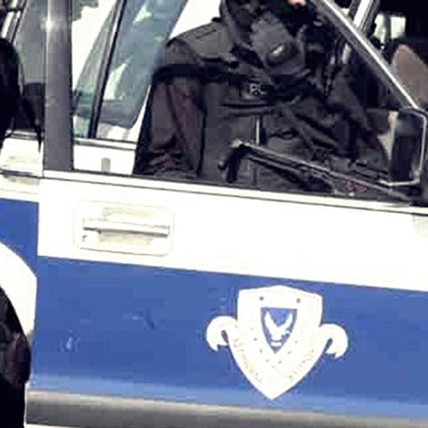 Σε επαφή με την Αστυνομία το Βρετανικό ΥΠΕΞ για τη σύλληψη του Αζέρου-Ζητά πληροφορίες και η Ελλάδα