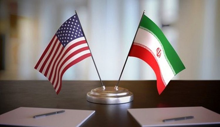 ipa-iran