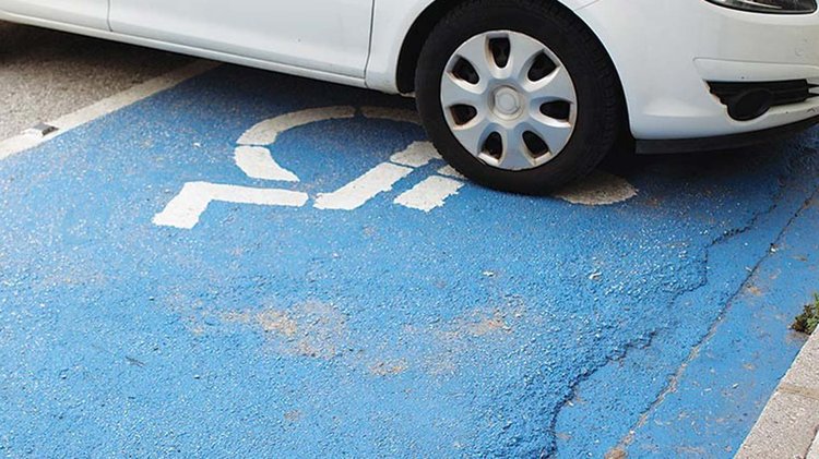 amea_parking