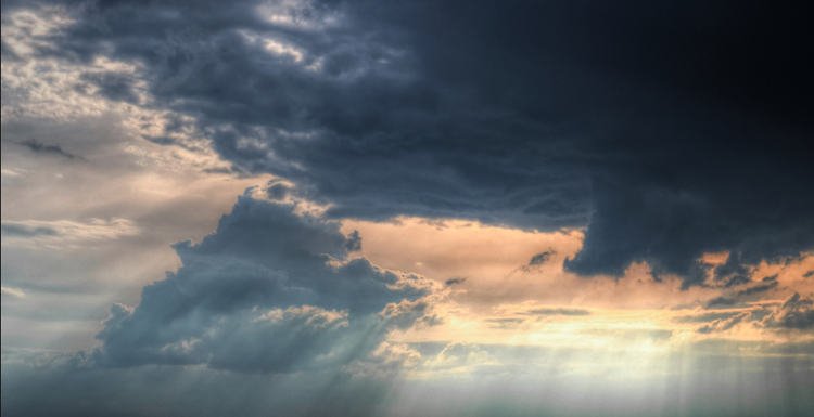 f03be2c6-8971-4a6e-a848-9934c100c5b0.jpg