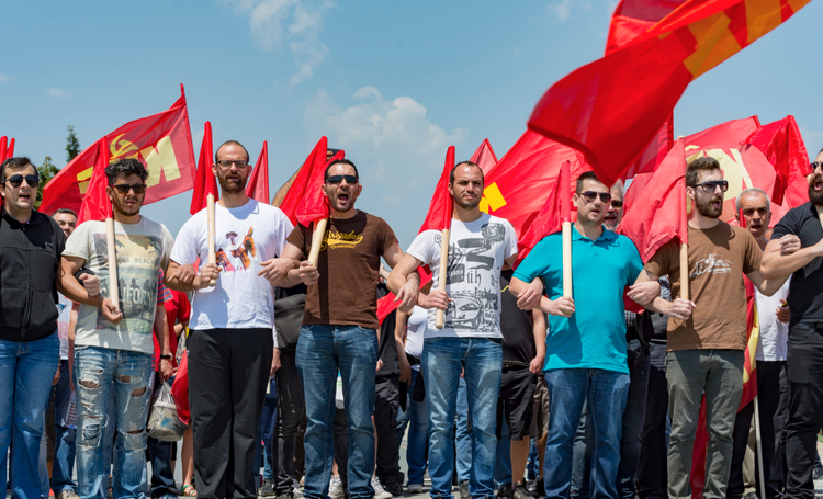 c11de287-ab0b-4d31-b3d8-320ce0d31653.jpg