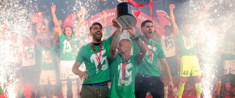 30960_uefa.jpg