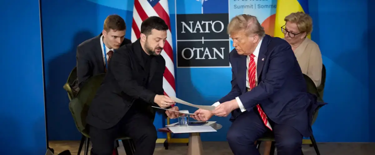 trump_2arthrou