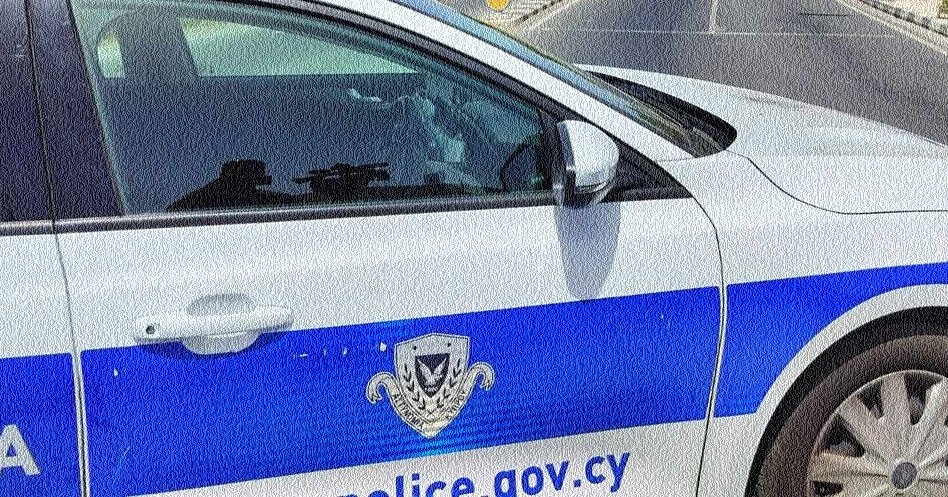 Υπέκυψε στα τραύματά της η 57χρονη που ενεπλάκη σε τροχαίο στους Καπέδες Υπέκυψε στα τραύματά της η 57χρονη που ενεπλάκη σε τροχαίο στους Καπέδες