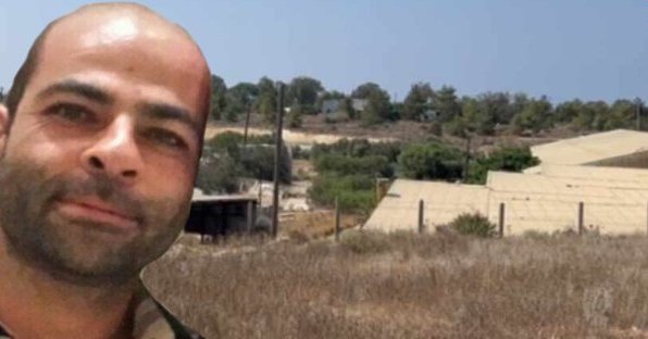 Προχωρά με έφεση η υπεράσπιση Κότα-Ορατό το ενδεχόμενο μεταφοράς του σε φυλακές της Βρετανίας
