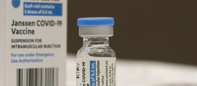 cdcb312e-654d-4a60-9681-949953b6e3b7.jpg