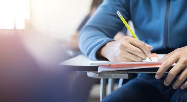 school-825x450
