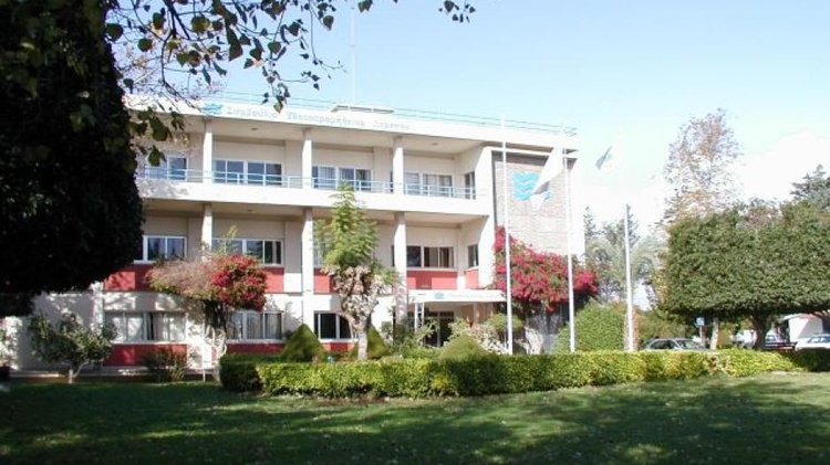 syl