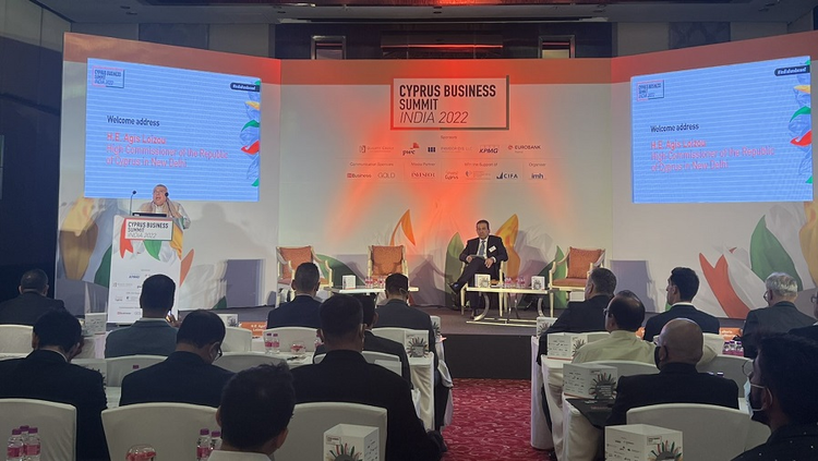 30430_cyprus-business-summit-pics.jpg