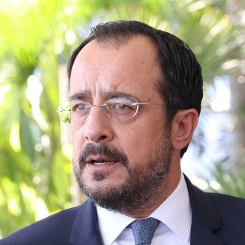 Στήριξε Χαρτσιώτη για τους κυνηγούς ο Χριστοδουλίδης-Αποδίδει σε προεκλογική εκστρατεία την κριτική