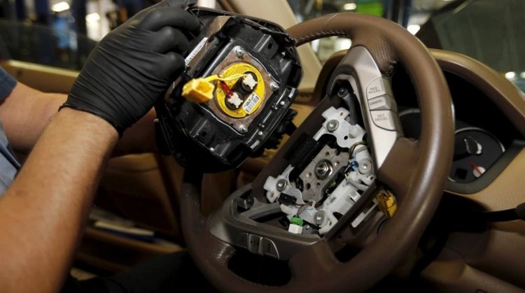 takata-3