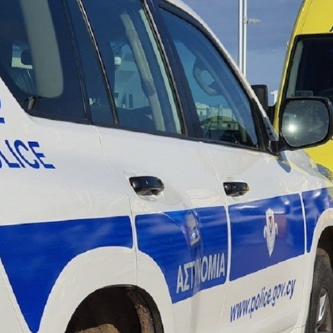 Ως οικιακή βοηθός εργαζόταν η άτυχη 58χρονη-Τέσσερις οι επιβαίνοντες του οχήματος που την παρέσυρε στη Λεμεσό