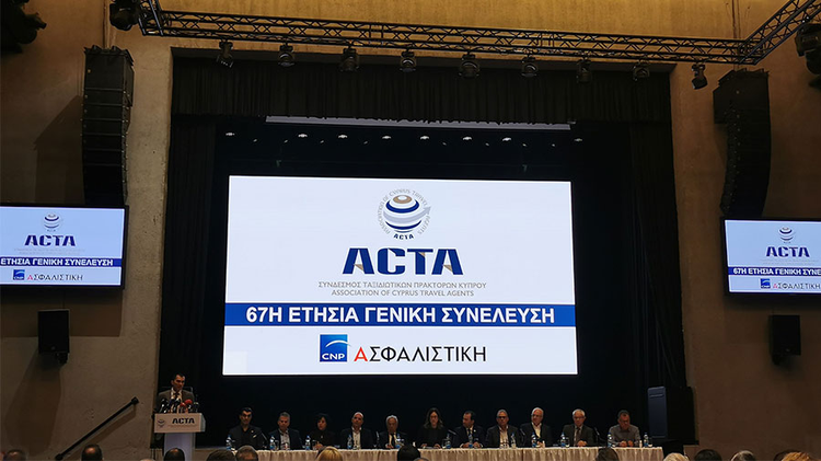 6fac355d-0683-4063-8f13-5e0e06e0d8fd.jpg