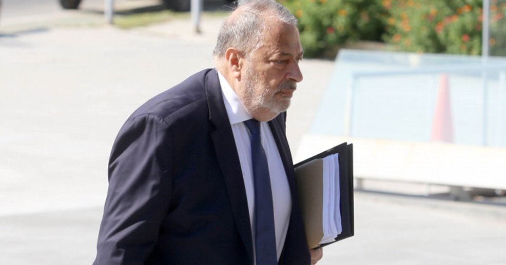 Παρατείνεται ο διορισμός της Ερευνητικής Επιτροπής για ΤΑΚΑΤΑ-Παραδίδεται σε ένα μήνα το πόρισμα Παρατείνεται ο διορισμός της Ερευνητικής Επιτροπής για ΤΑΚΑΤΑ-Παραδίδεται σε ένα μήνα το πόρισμα