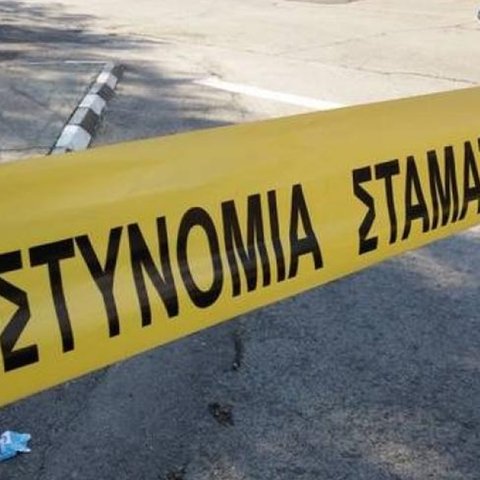 Απόπειρα φόνου στη Λευκωσία-Γυναίκα έπεσε από μπαλκόνι μετά από καυγά με τον σύζυγο της