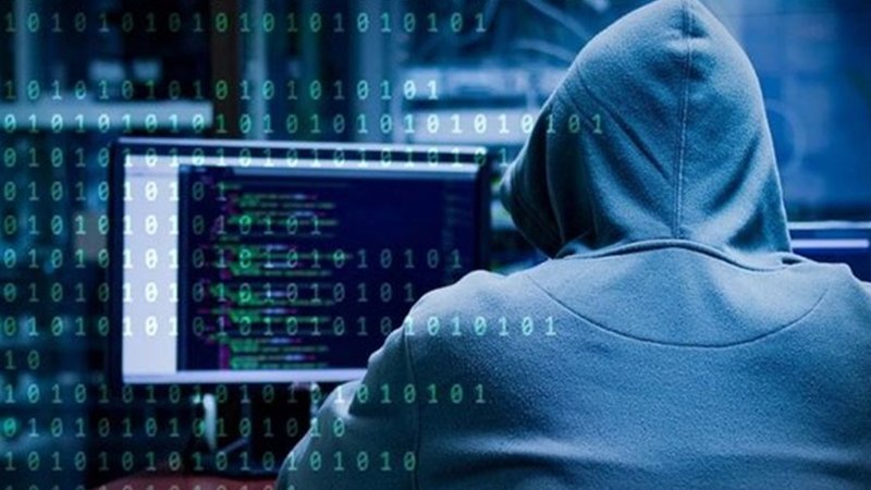 hacker-1.width-750