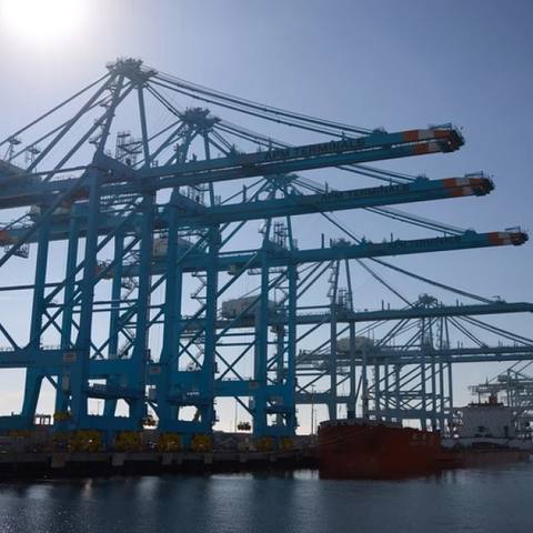 Στο 15% οι αμερικανοί δασμοί στα ιαπωνικά αυτοκίνητα έπειτα από συμφωνία