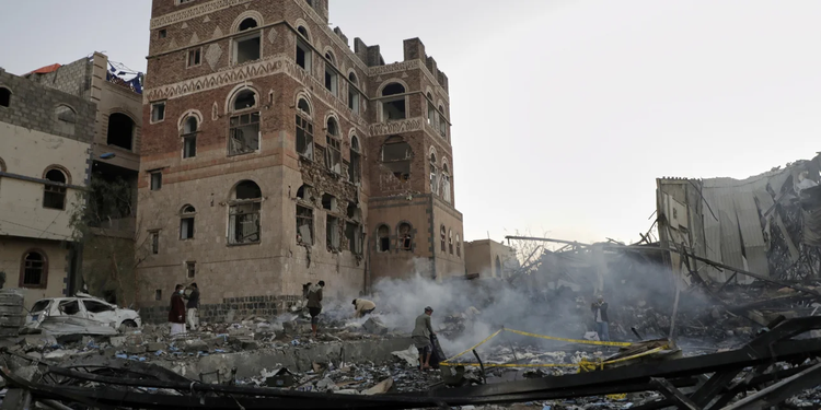 yemen.jpg