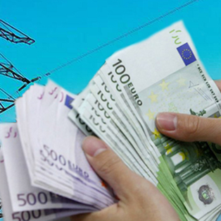 Ζήτησε να μην προστεθούν αυξήσεις στο ρεύμα ο Χριστοδουλίδης-Ενέργειες μακριά από τα φώτα της δημοσιότητας