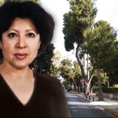 Θρίλερ στο Ελληνικό με τρεις θανάτους στην ίδια οικογένεια-Κοινός παρονομαστής η παρουσία οικιακής βοηθού