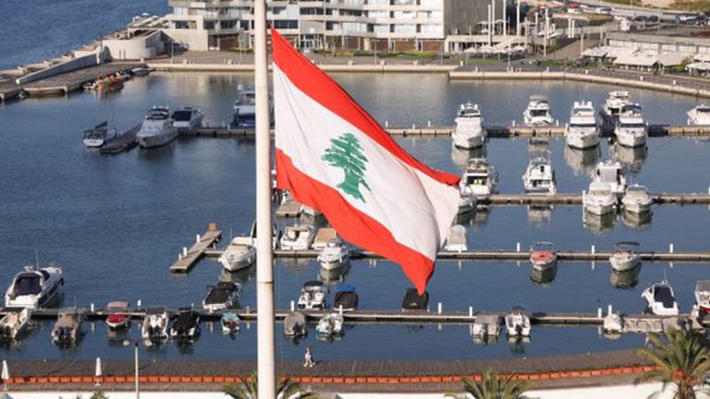 lebanon-768x512-1