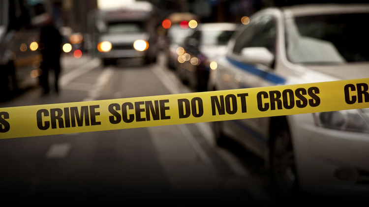 crime_scene_0
