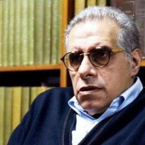 Τριανταφυλλίδης: Ενημερώθηκα από τα ΜΜΕ και ακόμα όχι η πελάτισσα μου, ζητούμε επίσημη ενημέρωση