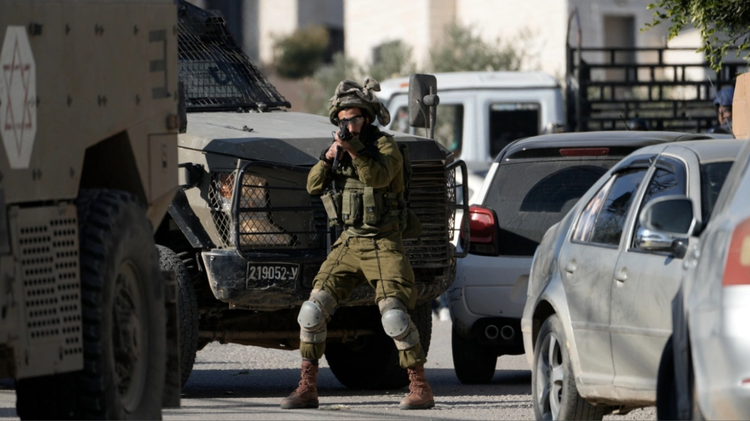 west_bank_israel