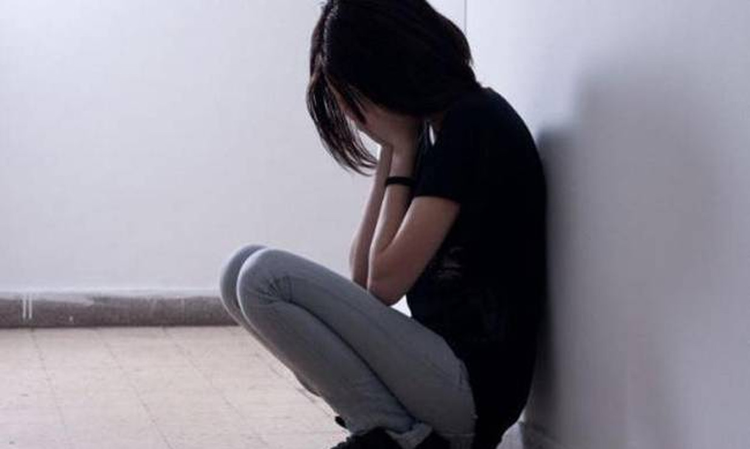 27df3859-b0d1-408d-ab7e-99e7edad2a9d.jpg