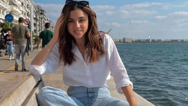emma-thessaloniki.jpg