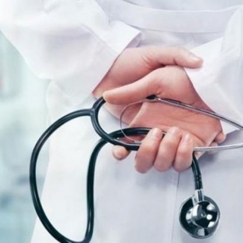 Δίπλα στους νοσηλευτές ο ΠΙΣ-«Ακρογωνιαίος λίθος φροντίδας προς τους ασθενείς»