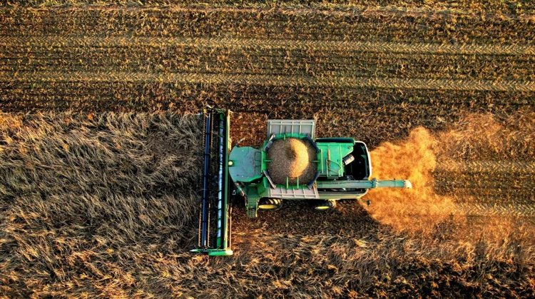 businessdaily-Agrotes-Agrotika Proionta-Sitari-Trofima